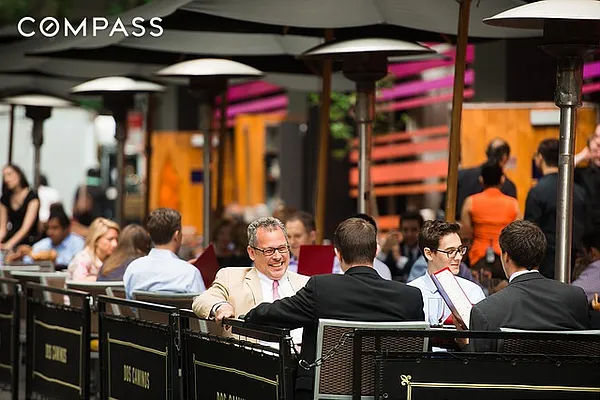 Sold by Compass | media 24