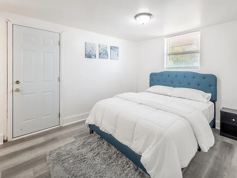 3120 SW 12th Pl #1 — Photo 10