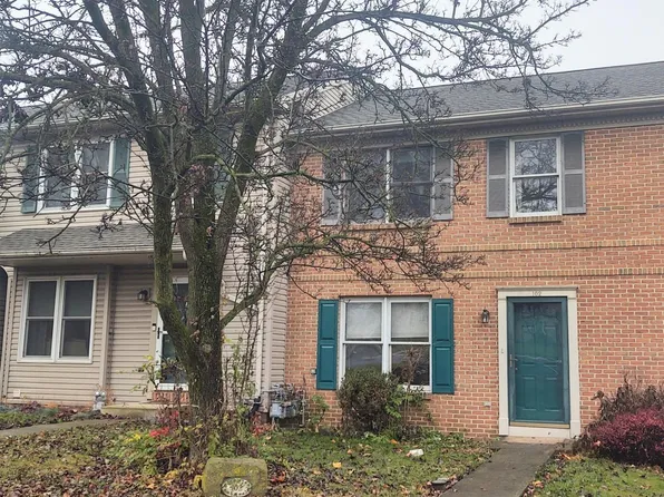 102 Stonecrest Ct, Stevens, PA 17578