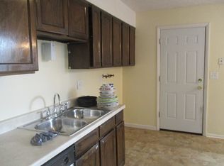 970 Newton St APT A, Denver, CO 80204