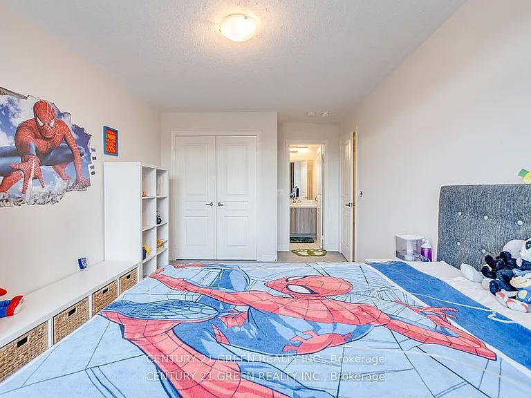 86 Colville Pl — Photo 30