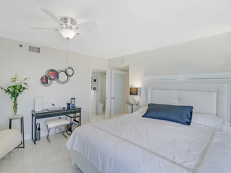 3560 S Ocean Blvd #Penthouse 4 — Photo 18