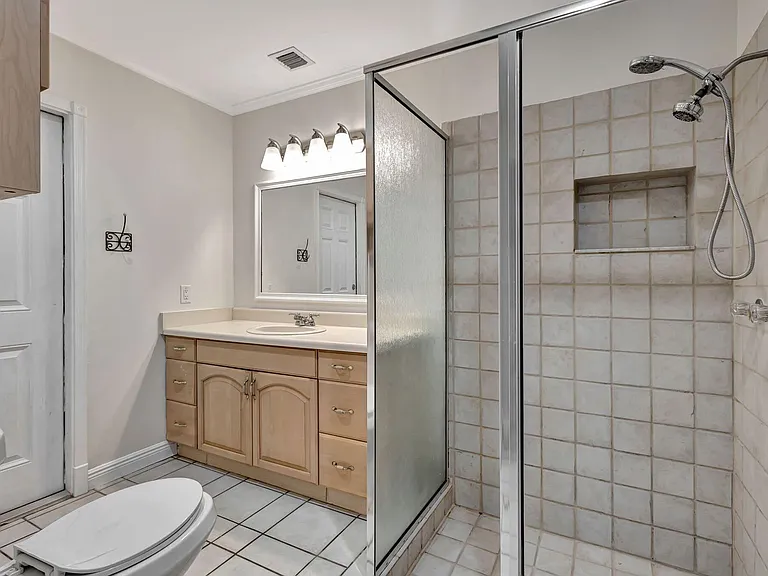1402 Cormorant Rd #1402 — Photo 16