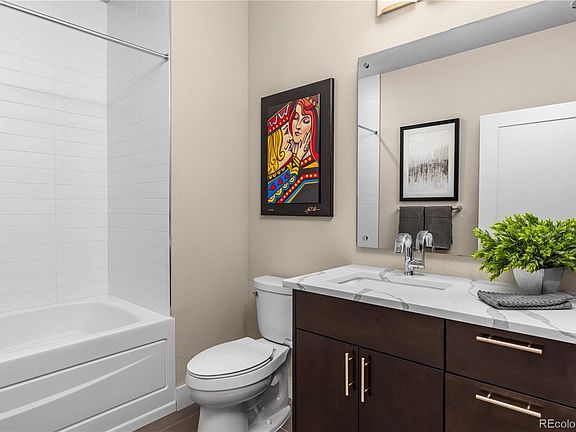 4th image of 6618 E Lowry Blvd Unit 302