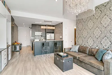 Sold by Modern Spaces