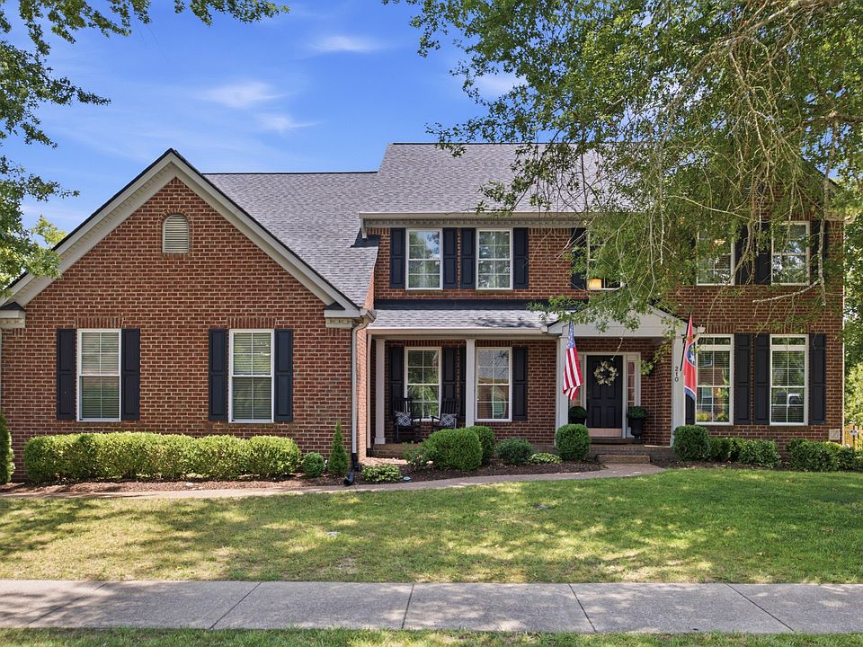 1st image of 210 Stillcreek Dr