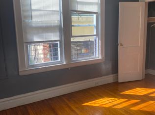 195 Alexander St FLOOR 2, Newark, NJ 07106