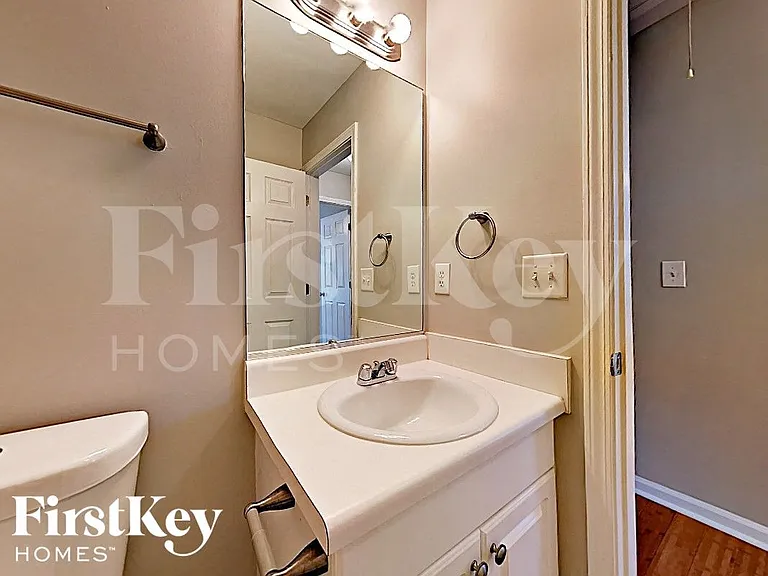 2109 Cumberland Creek Trl SW — Photo 14