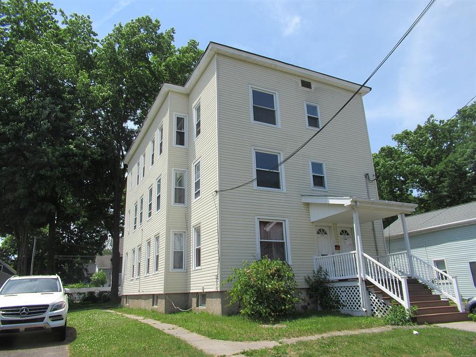 1st image of 119 Tulip St #1