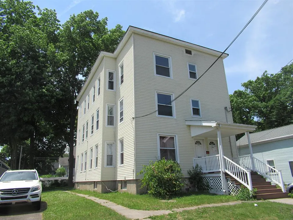 119 Tulip St #1