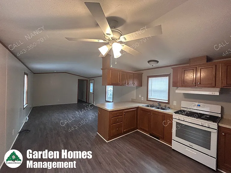 17 Deer Run Pkwy — Photo 3