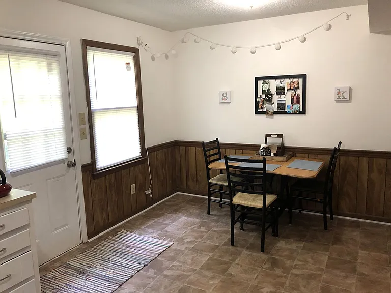 GORMAN1228 — Photo 4