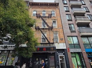 4108 8th Ave, Brooklyn, NY 11232