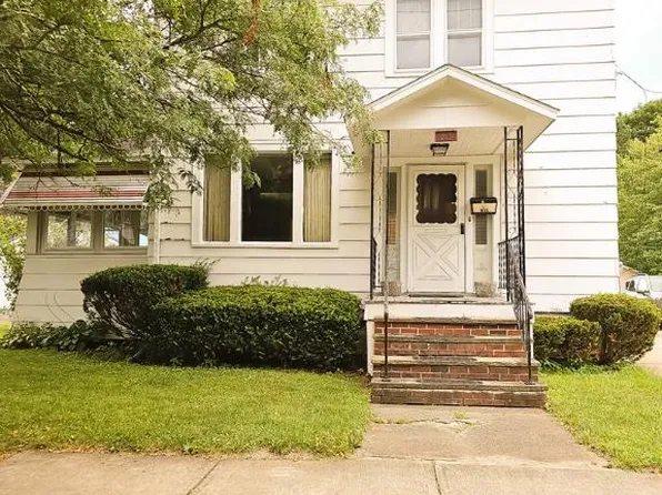 1852 Davis St, Elmira, NY 14901