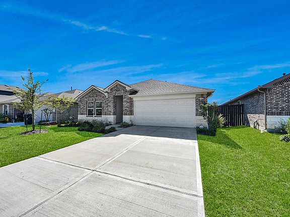 4th image of 14228 Dream Rd