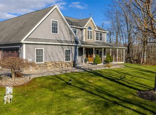 7279 State Route 31, Cicero, NY 13039