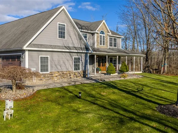 7279 State Route 31, Cicero, NY 13039