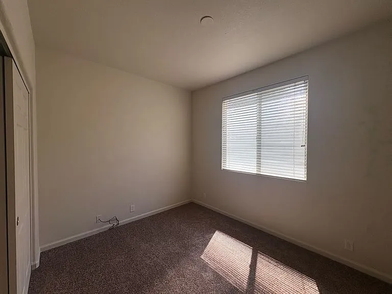 3531 Santiago Ave — Photo 34