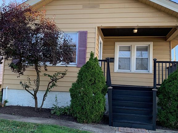 2nd image of 2701 Minot Ave