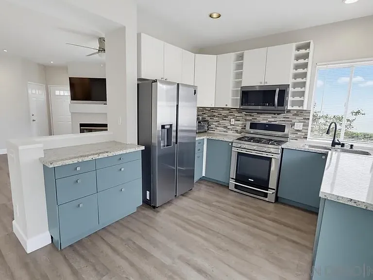 1103 Pacific Grove Loop — Photo 15