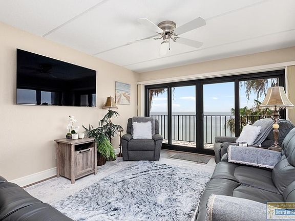 4th image of 5101 Laguna Blvd Unit 401