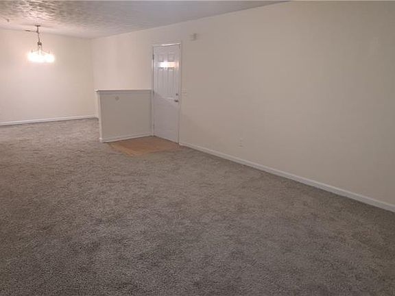 4th image of 7104 Fairington Ridge Cir