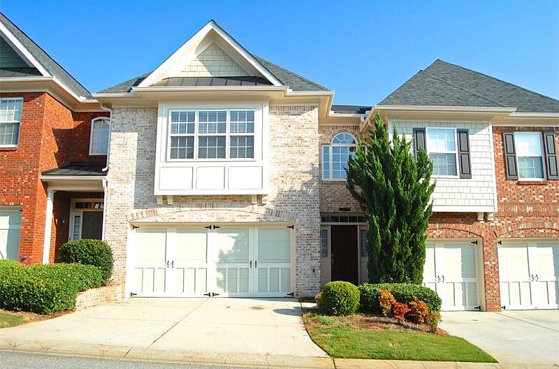 1st image of 1533 Bouvier Pl