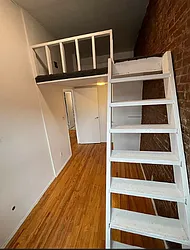 Rented by Best Apartments North Inc