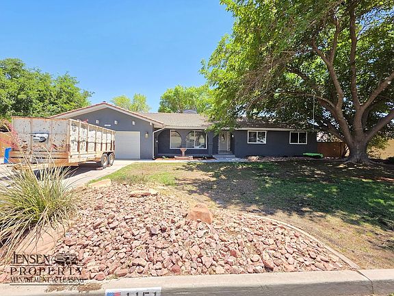 4th image of 1151 W Wesley Powell Dr