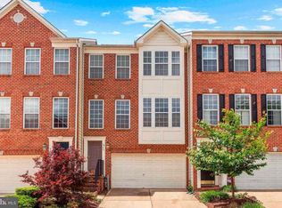 65 Two Rivers Dr, Edgewater, MD 21037