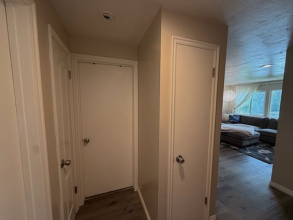 4th image of 4538 S 700 E APT 6