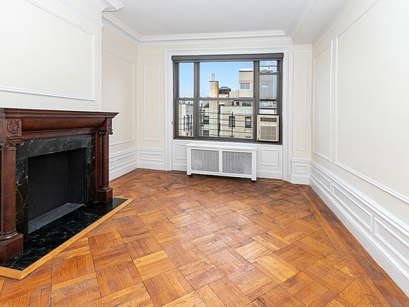 5th image of 251 W 89th St APT 12C