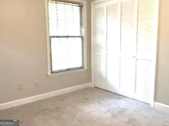 102 Whisper Trce — Photo 54