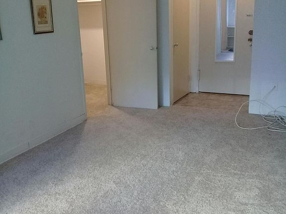 2nd image of 1021 Arlington Blvd #214