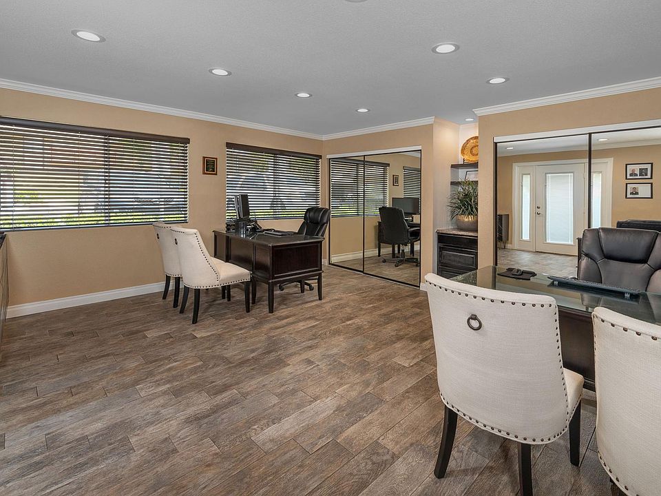 Foothill Village 450 W Foothill Blvd Pomona CA Zillow