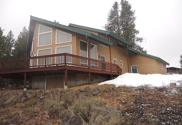 1st image of 2854 E Pinehaven Dr
