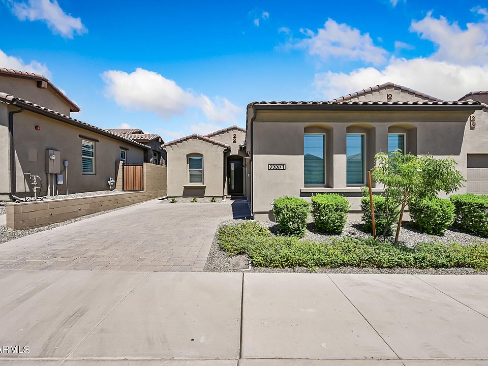 1st image of 23371 N 74th Pl