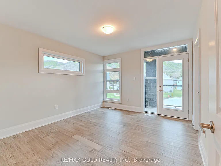 123 Jewel Pl — Photo 28