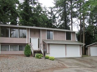 31014 20th Ave S, Federal Way, WA 98003