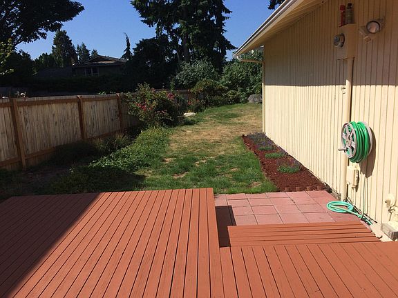 5th image of 14215 SE 44th St
