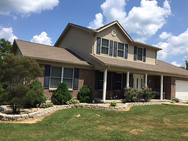 1st image of 1294 N County Road 160 E