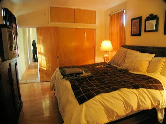 Rented by DSA Realty | media 44