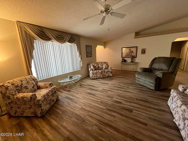 1655 Navigator Dr — Photo 4
