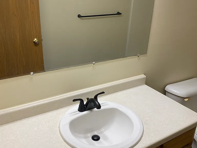 1248 Winans Ave #2 — Photo 7