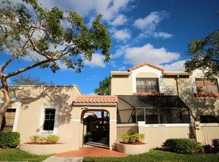 11649 NW 11th St #0, Pembroke Pines, FL 33026