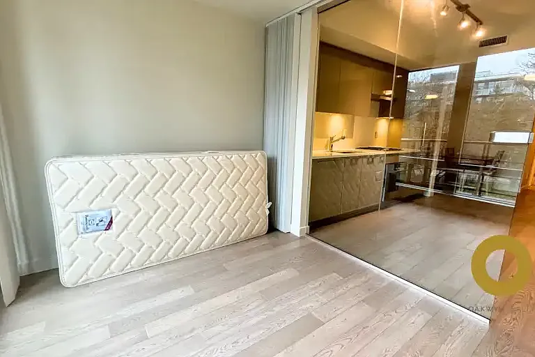 4488 Cambie St #205 — Photo 7