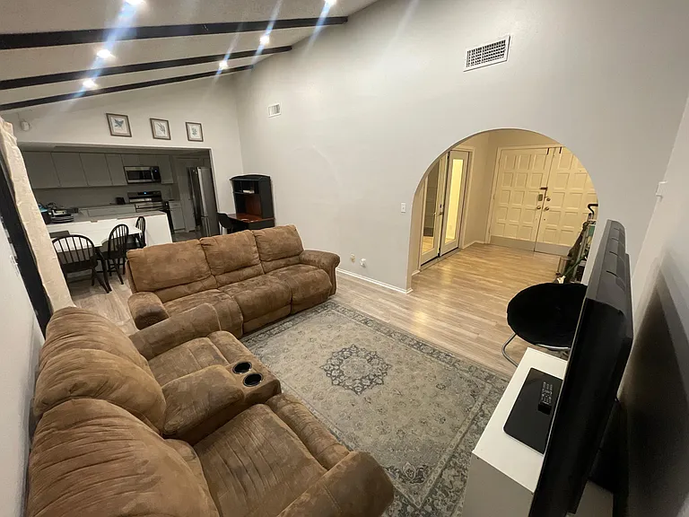 6638 Spring Haven St — Photo 10