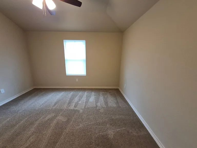 6406 Marcel Way #101 — Photo 20
