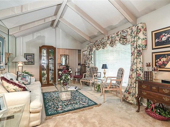 3rd image of 11151 Glen Arbor Ter