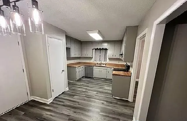 121 Tammy Gaines Ln — Photo 4